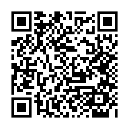 QR code for V977