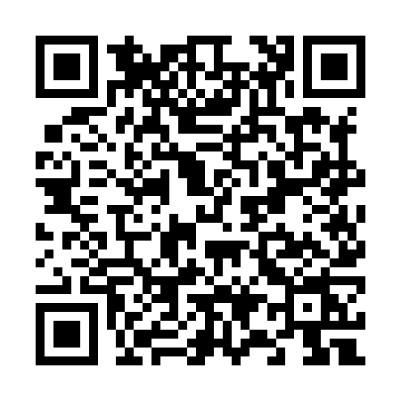 QR code for V978