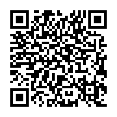 QR code for V9782
