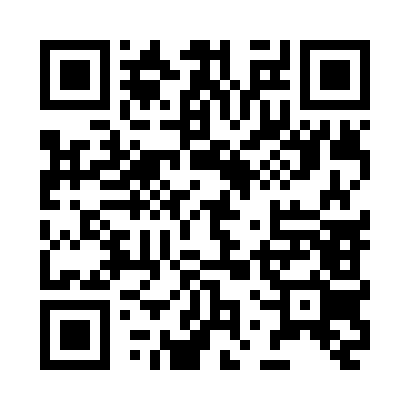QR code for V98