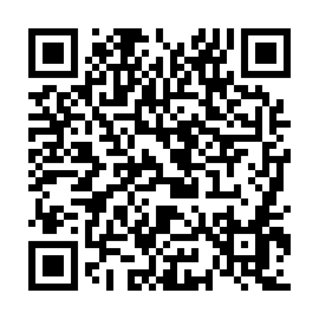 QR code for V9815
