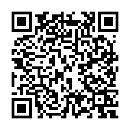 QR code for V982