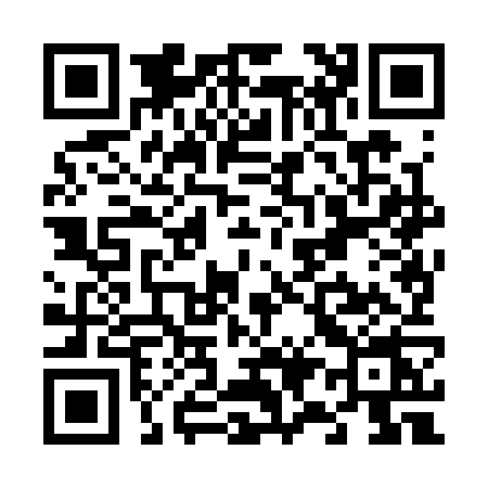 QR code for V983
