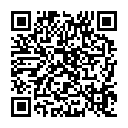QR code for V9831