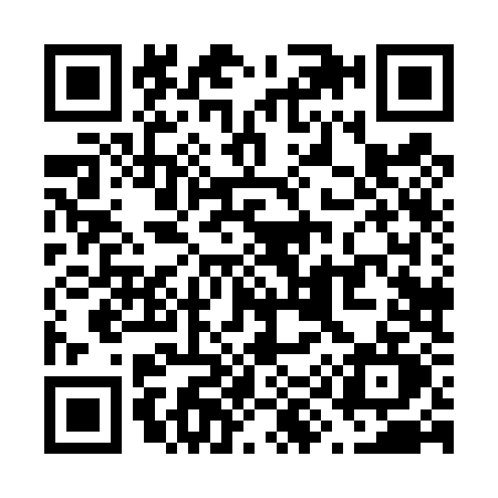 QR code for V984