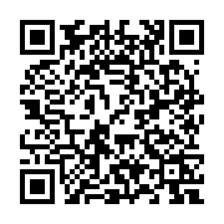 QR code for V992