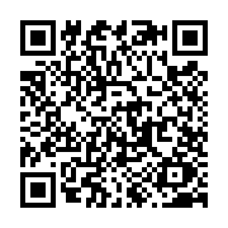 QR code for V994