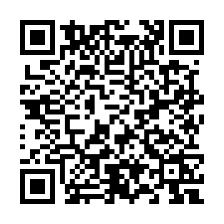 QR code for V995