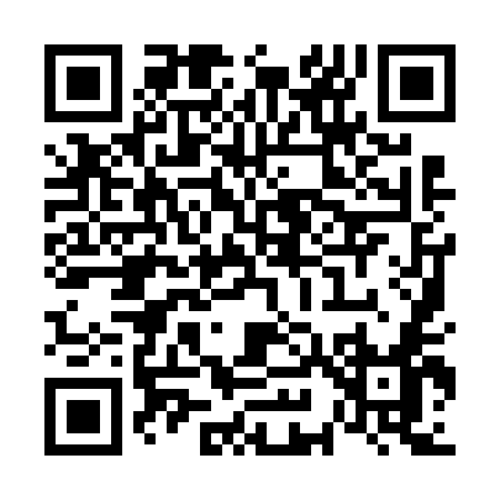 QR code for V9965