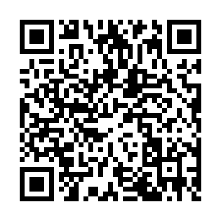 QR code for W0008