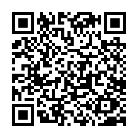 QR code for W002