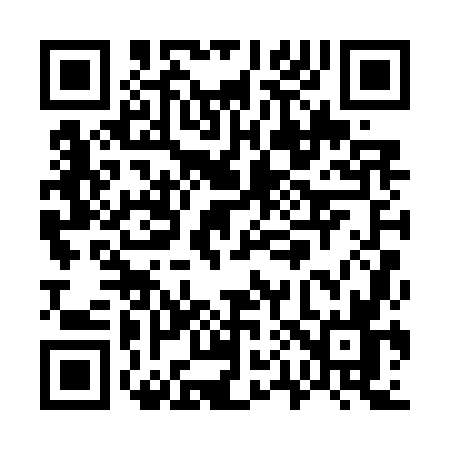 QR code for W007