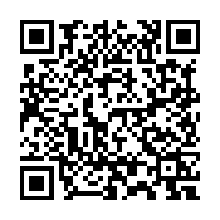 QR code for W008