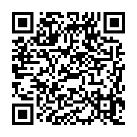 QR code for W0088