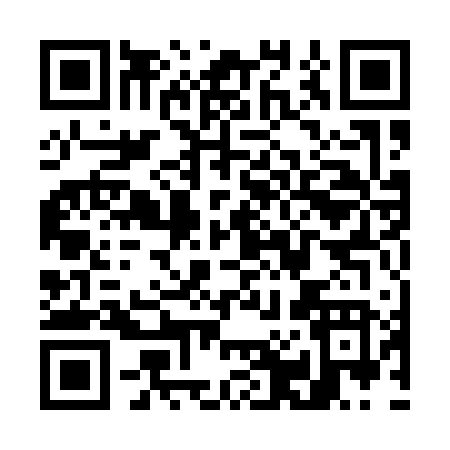 QR code for W0116