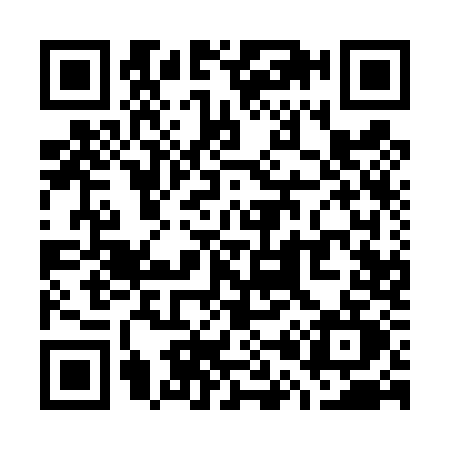 QR code for W014