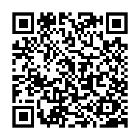 QR code for W017