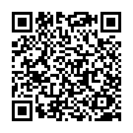QR code for W018