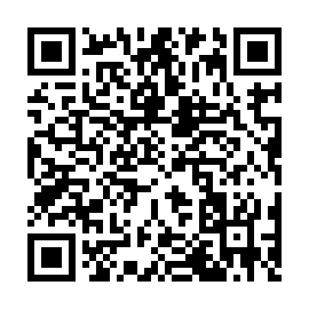 QR code for W0193