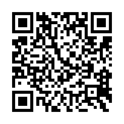 QR code for W02