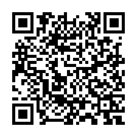 QR code for W021
