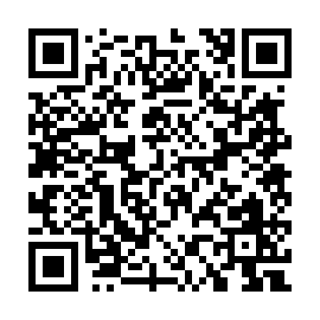 QR code for W0241