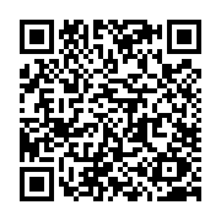 QR code for W025