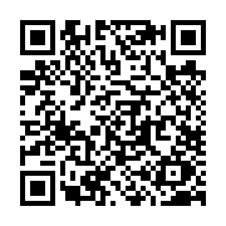 QR code for W026