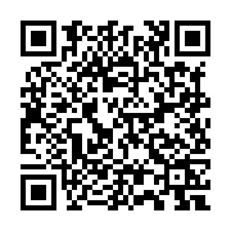 QR code for W028