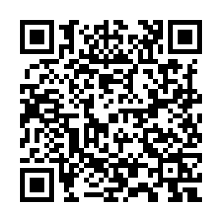 QR code for W029