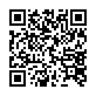 QR code for W03