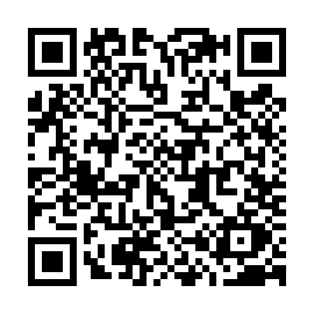 QR code for W034