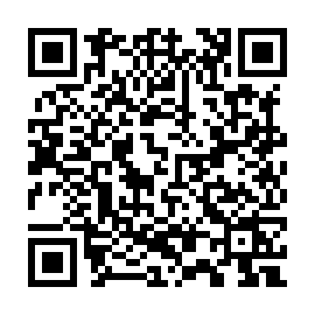 QR code for W038