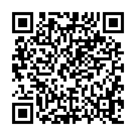 QR code for W042