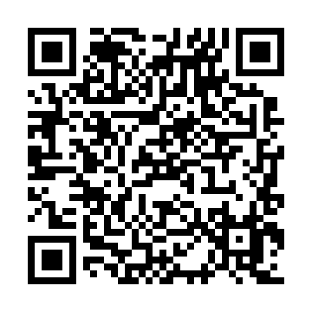QR code for W0428