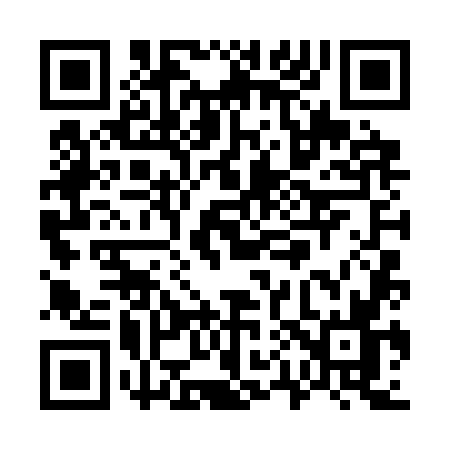 QR code for W043