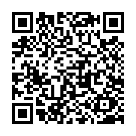 QR code for W044