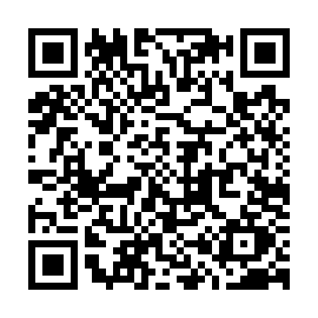 QR code for W047