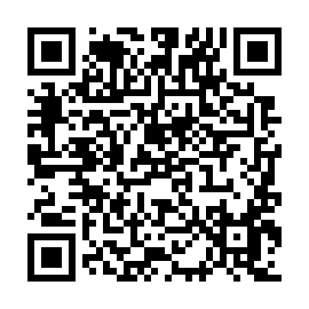 QR code for W0479