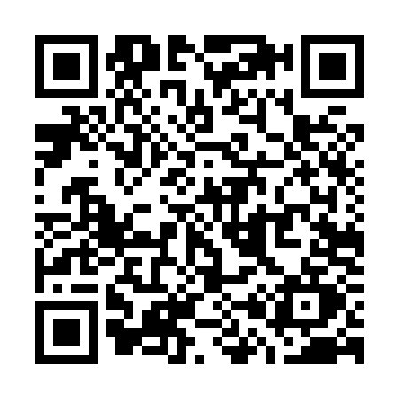 QR code for W048