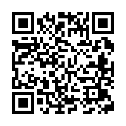 QR code for W05