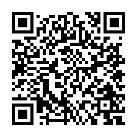 QR code for W0512