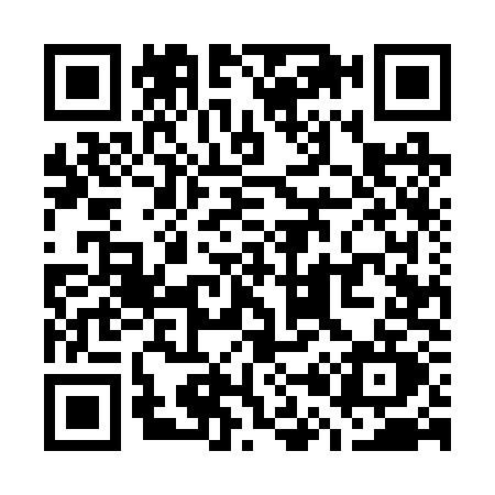 QR code for W052
