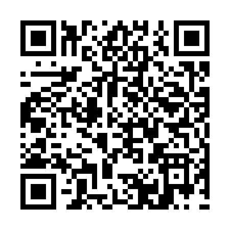 QR code for W0532