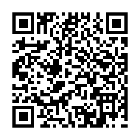 QR code for W0547