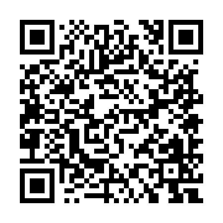 QR code for W0559