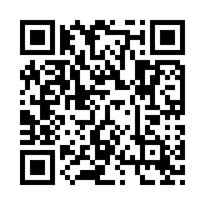 QR code for W06