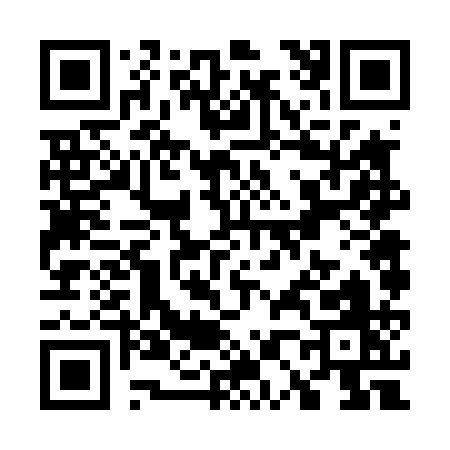 QR code for W0641
