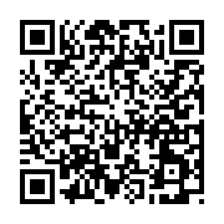 QR code for W0658