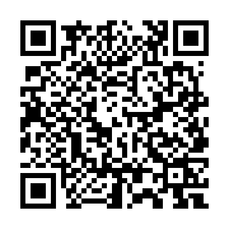 QR code for W066